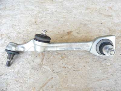 Mercedes Lower Control Arm, Front Right 2213308807 C216 W221 CL550 S550 S CL Class